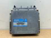 ASR Steuergerät von einem Mercedes E-Klasse