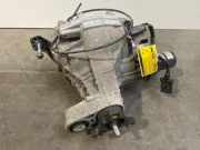 Differential hinten von einem Mercedes GL-Klasse