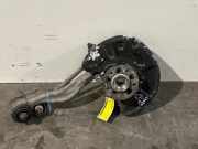 Achsschenkel links vorne von einem Mercedes E-Klasse