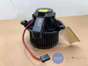 Heizung Belüftungsmotor von einem Mercedes GLB-Klasse