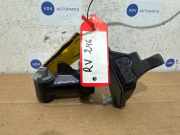 Scharnier Tür rechts vorne von einem Mercedes B-Klasse