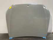 Motorhaube von einem Mercedes S-Klasse (0000)