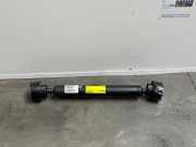 Zwischenwelle vorne 4x4 von einem Mercedes GLE