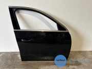 Tür 4-türig rechts vorne von einem Mercedes GLC-Klasse (197)