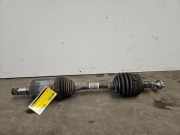 Antriebswelle rechts vorne von einem Mercedes GLK-Klasse