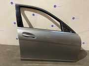 Tür 4-türig rechts vorne von einem Mercedes C-Klasse (792)