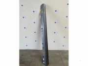 Schwelle links von einem Mercedes A-Klasse (662)