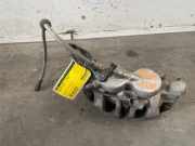 Bremszange links vorne von einem Mercedes Vito