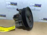 Lenkkraftverstärker Pumpe von einem Mercedes C-Klasse