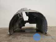 Radkasten von einem Mercedes GLK-Klasse