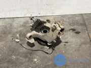 Achsschenkel rechts vorne von einem Mercedes Sprinter