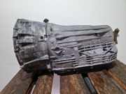 Getriebe von einem Mercedes E-Klasse