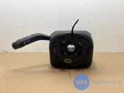 Kombischalter Lenksäule von einem Mercedes A-Klasse