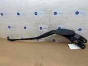 Scheibenwischerarm vorne von einem Mercedes CLS-Klasse