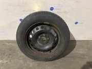 Reserverad von einem Mercedes Vito