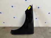 Kotflügel links vorne von einem Mercedes ML-Klasse (197)