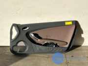 Türverkleidung 2-türig rechts von einem Mercedes SLK