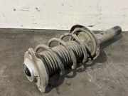 Stoßdämpfer rechts vorne von einem Mercedes A-Klasse