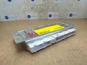 ASR Steuergerät von einem Mercedes SL