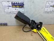 Sicherheitsgurt Schließe links hinten von einem Mercedes A-Klasse