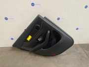 Türverkleidung 4-türig links hinten von einem Mercedes GLC-Klasse