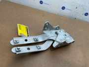 Motorhaube Scharnier von einem Mercedes Vito