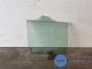 Türscheibe 4-türig rechts hinten von einem Mercedes GLK-Klasse