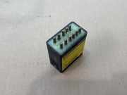 Relais von einem Mercedes E-Klasse