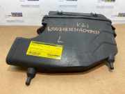 Luftfiltergehäuse von einem Mercedes CLS-Klasse