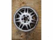 Felge von einem Mercedes Vito