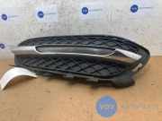 Tageslicht rechts von einem Mercedes E-Klasse