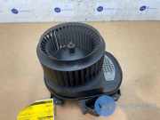 Heizung Belüftungsmotor von einem Mercedes CLA