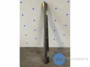 Schwelle links von einem Mercedes A-Klasse (893)