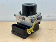 ABS Pumpe von einem Mercedes GLK-Klasse