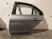 Tür 4-türig rechts hinten von einem Mercedes C-Klasse (792)