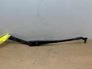 Scheibenwischerarm vorne von einem Mercedes GLK-Klasse