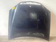 Motorhaube von einem Mercedes S-Klasse (189)