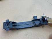 Antenne von einem Mercedes GLA