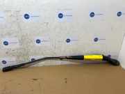 Scheibenwischerarm vorne von einem Mercedes Vito