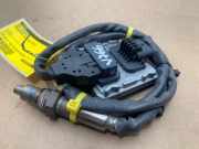 Nox Sensor von einem Mercedes CLA