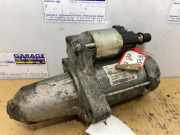 Anlasser von einem Mercedes B-Klasse