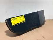 Tankklappe von einem Mercedes Vito (6580)