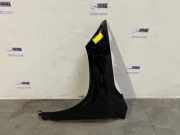 Kotflügel rechts vorne von einem Mercedes GLA