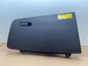 Handschuhfach von einem Mercedes Vito