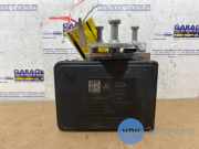 ABS Steuergerät von einem Mercedes C-Klasse