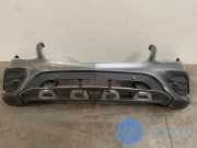 Stoßstange vorne von einem Mercedes GLC-Klasse