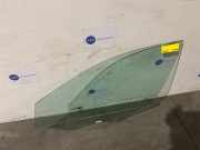 Türscheibe 4-türig links vorne von einem Mercedes C-Klasse