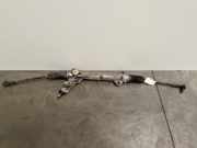 Lenkgetriebe von einem Mercedes Sprinter