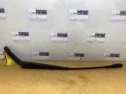 Scheibenwischerarm vorne von einem Mercedes Sprinter