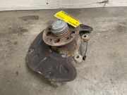 Achsschenkel links vorne von einem Mercedes GLK-Klasse